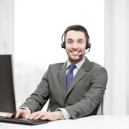 Operator Licence Consultancy
